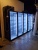 Купить холодильная камера универсальная на 3 стеклянных двери коловрат 3 - холодильное оборудование и комплекс услуг холодоснабжения