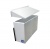 Купить аляска 3…10 сплит-система - холодильное оборудование и комплекс услуг холодоснабжения